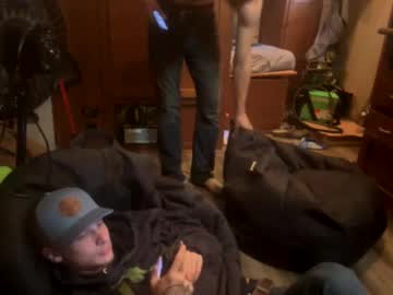 Guynxtdoor02 Chaturbate stream image from December 29, 2024
