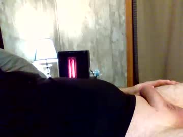 Hatcher031 Chaturbate stream image from December 29, 2024