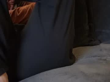 Hikinks Chaturbate stream image from December 29, 2024