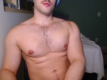 Hunkyneighbor stream image from December 29, 2024