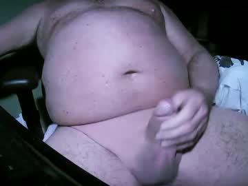 Hwait121 Chaturbate stream image from December 29, 2024