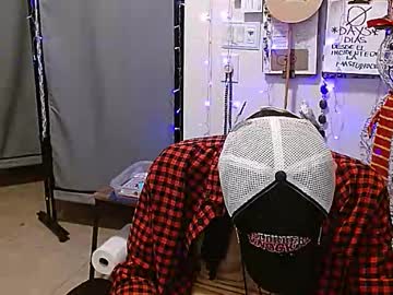 Ibpms247 Chaturbate stream image from December 29, 2024