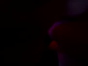 Ilovefeet274 Chaturbate stream image from December 29, 2024