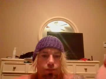 Jakexupnlexi Chaturbate stream image from December 29, 2024