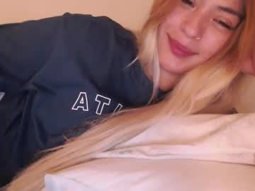 Jei_Sexysweet Chaturbate stream image from December 29, 2024