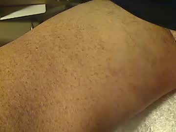 Jonr2100 Chaturbate stream image from December 29, 2024