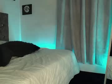 Kyle__Cooper Chaturbate stream image from December 29, 2024