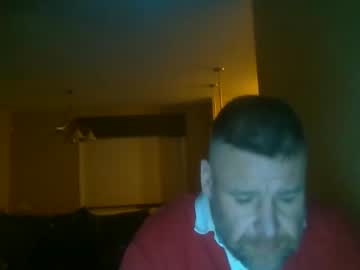 Log2398 Chaturbate stream image from December 29, 2024