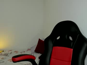 Luis_And_Luz Chaturbate stream image from December 29, 2024