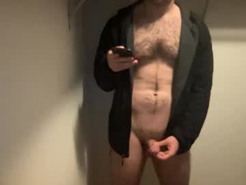 Luv2bnaked23 Chaturbate stream image from December 29, 2024