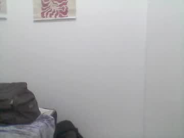 Mabull1986 Chaturbate stream image from December 29, 2024