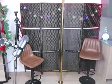 Mandygoodhandy Chaturbate stream image from December 29, 2024