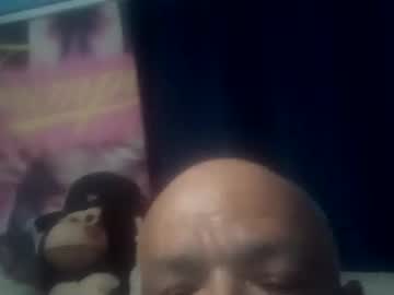 Mikeyballer52 Chaturbate stream image from December 29, 2024