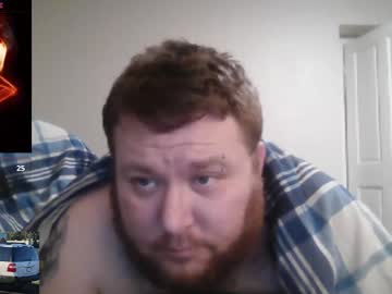 Milkman71686 Chaturbate stream image from December 29, 2024
