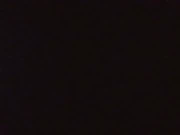 Moed1987 Chaturbate stream image from December 29, 2024