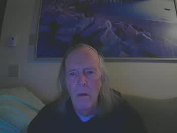 Rickl56 Chaturbate stream image from December 29, 2024