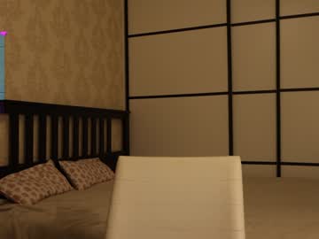 Rollsrose stream image from December 29, 2024