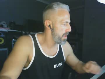 Ruffi77 Chaturbate stream image from December 29, 2024