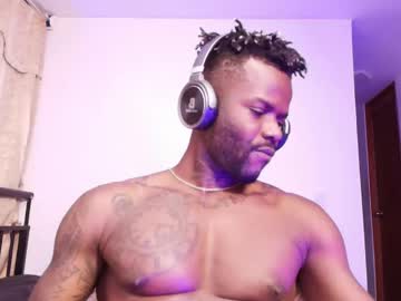 Santy_Valery Chaturbate stream image from December 29, 2024