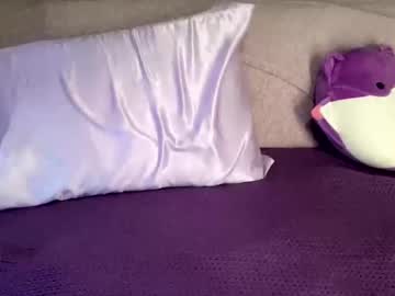 Scarblooms69 Chaturbate stream image from December 29, 2024