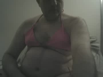 Scottforfuhn Chaturbate stream image from December 29, 2024