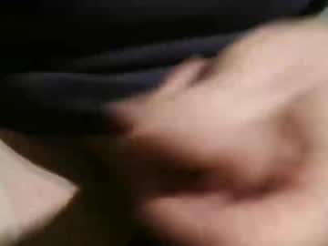 Slimsunny Chaturbate stream image from December 29, 2024