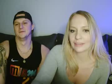 Southern_Charm123 Chaturbate stream image from December 29, 2024