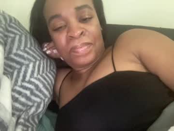 Spinprincess_ Chaturbate stream image from December 29, 2024