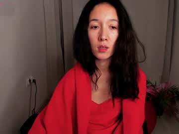 Stacy___Bratz Chaturbate stream image from December 29, 2024