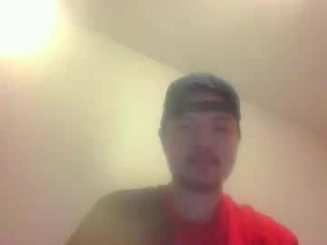 Thebpy2 Chaturbate stream image from December 29, 2024