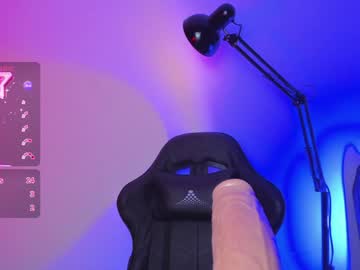 Tokyo_Blues Chaturbate stream image from December 29, 2024