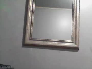 Tommy1941 Chaturbate stream image from December 29, 2024