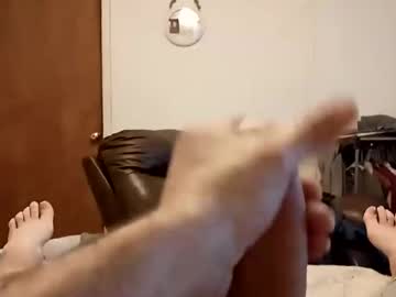Urbeautyis100 Chaturbate stream image from December 29, 2024