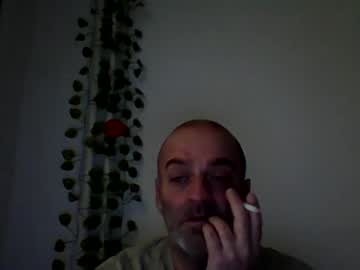 Vanko197 Chaturbate stream image from December 29, 2024