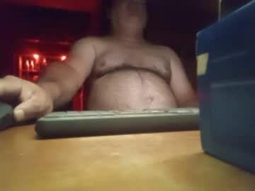 Alejito16 Chaturbate stream image from December 29, 2024