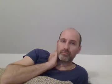 Arnaud502700 Chaturbate stream image from December 29, 2024