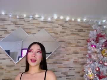 Ashlye_Hill Chaturbate stream image from December 29, 2024
