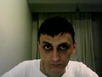 Awesenheit Chaturbate stream image from December 29, 2024