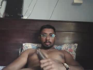 Bigbullind Chaturbate stream image from December 29, 2024