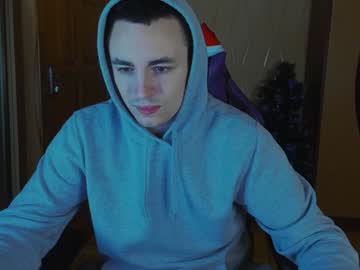 Bigmark03 Chaturbate stream image from December 29, 2024