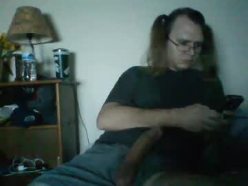 Bjames97 Chaturbate stream image from December 29, 2024