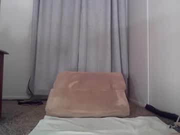 Blondebabe7563 Chaturbate stream image from December 29, 2024