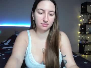 _Bonbon_ Chaturbate stream image from December 29, 2024