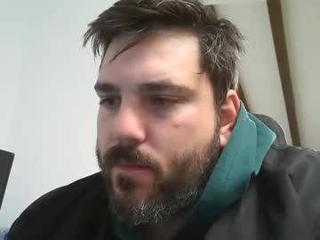 Bruce_Wayne34 Chaturbate stream image from December 29, 2024