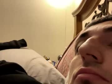 Camwhit69 Chaturbate stream image from December 29, 2024