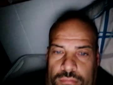 Cr31hot Chaturbate stream image from December 29, 2024