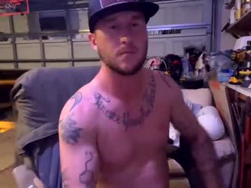 Cwareee3 Chaturbate stream image from December 29, 2024