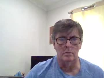 Desmon58 Chaturbate stream image from December 29, 2024