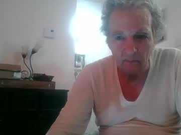Dickwinner0000 Chaturbate stream image from December 29, 2024