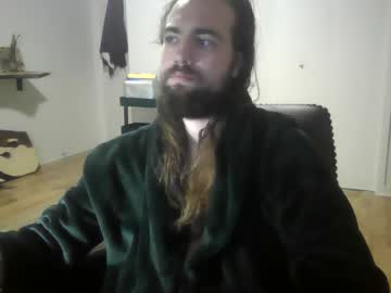 Elephantfox Chaturbate stream image from December 29, 2024